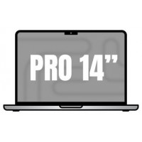 PORTATIL APPLE MACBOOK PRO MDE44Y/A-203DU PORTATIL APPLE MACBOOK PRO MDE44Y/A