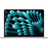 PORTATIL APPLE MACBOOK AIR MDH84Y/A-194DU PORTATIL APPLE MACBOOK AIR MDH84Y/A