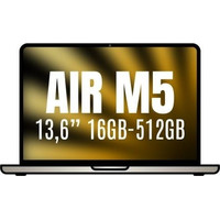 PORTATIL APPLE MACBOOK AIR MDHA4Y/A-135DU PORTATIL APPLE MACBOOK AIR MDHA4Y/A