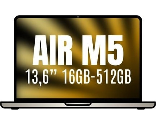PORTATIL APPLE MACBOOK AIR MDHA4Y/A-DU135 PORTATIL APPLE MACBOOK AIR MDHA4Y/A