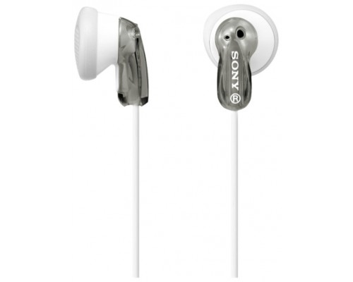 AURICULARES SONY MDRE9LPH.AE