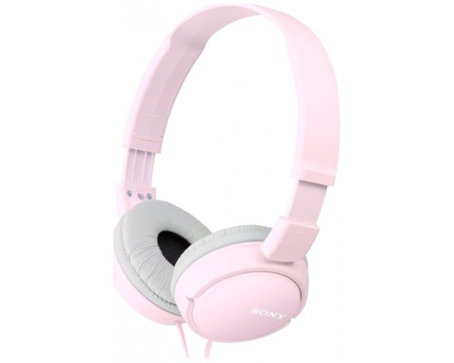 AURICULARES SONY MDR-ZX110P