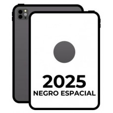 IPAD APPLE PRO MDWM4TY/A-DU316 IPAD APPLE PRO MDWM4TY/A