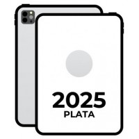 IPAD APPLE PRO MDWQ4TY/A-429DU IPAD APPLE PRO MDWQ4TY/A