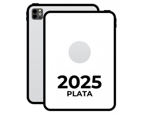 IPAD APPLE PRO MDWQ4TY/A-DU429 IPAD APPLE PRO MDWQ4TY/A