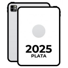 IPAD APPLE PRO ME2P4TY/A-DU316 IPAD APPLE PRO ME2P4TY/A