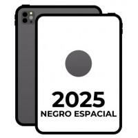 IPAD APPLE PRO ME2Q4TY/A-374DU IPAD APPLE PRO ME2Q4TY/A