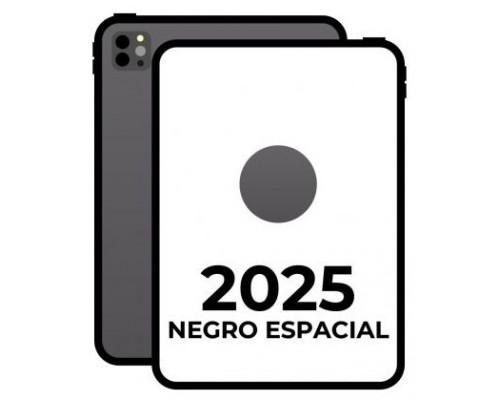 IPAD APPLE PRO ME2Q4TY/A-DU374 IPAD APPLE PRO ME2Q4TY/A