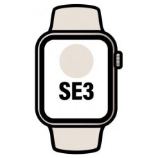 RELOJ APPLE MEH54QL/A-DU64 RELOJ APPLE MEH54QL/A