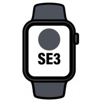 RELOJ APPLE MEH94QL/A