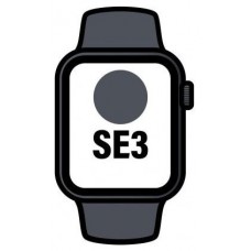 RELOJ APPLE MEHC4QL/A-DU64 RELOJ APPLE MEHC4QL/A