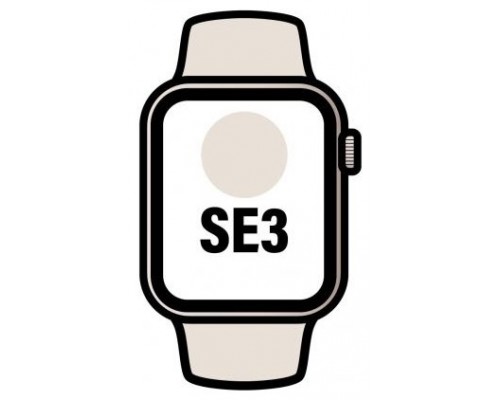 RELOJ APPLE MEPE4QL/A