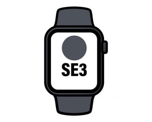 RELOJ APPLE MEPH4QL/A-DU97 RELOJ APPLE MEPH4QL/A