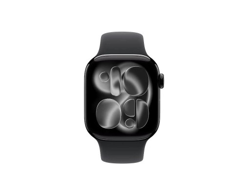 RELOJ APPLE MEQU4QL/A