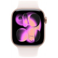 RELOJ APPLE MEU44QL/A
