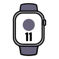RELOJ APPLE MEU64QL/A