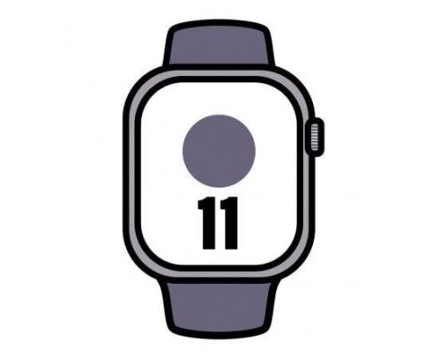 RELOJ APPLE MEU64QL/A-DU125 RELOJ APPLE MEU64QL/A