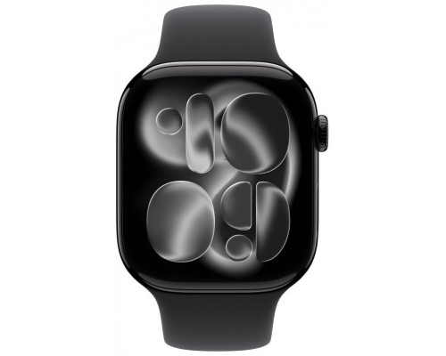 RELOJ APPLE MEUX4QL/A