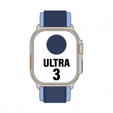 RELOJ APPLE ULTRA MEWR4QL/A-DU251 RELOJ APPLE ULTRA MEWR4QL/A