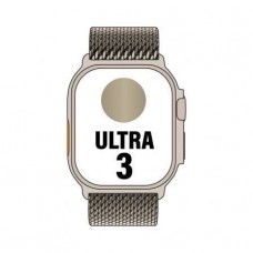 RELOJ APPLE ULTRA MEWW4QL/A-DU279 RELOJ APPLE ULTRA MEWW4QL/A
