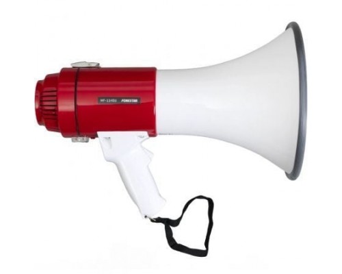 MEGAFONO FONESTAR MF-114SU