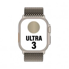 RELOJ APPLE ULTRA MF0E4QL/A-DU279 RELOJ APPLE ULTRA MF0E4QL/A