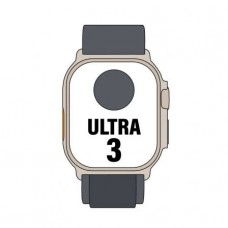 RELOJ APPLE ULTRA MF0X4QL/A-DU251 RELOJ APPLE ULTRA MF0X4QL/A