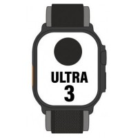 RELOJ APPLE ULTRA MF1D4QL/A