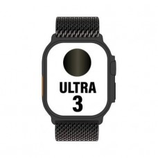 RELOJ APPLE ULTRA MF1N4QL/A-DU279 RELOJ APPLE ULTRA MF1N4QL/A