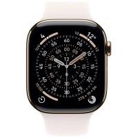 RELOJ APPLE MF8N4QL/A