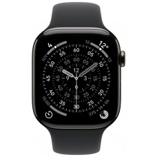 RELOJ APPLE MF8T4QL/A