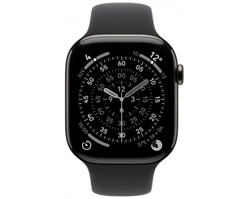 RELOJ APPLE MF8T4QL/A