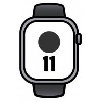 RELOJ APPLE MFC94QL/A