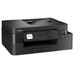 BROTHER-MULT MFC-J4350DW-DU32 BROTHER-MULT MFC-J4350DW