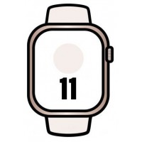 RELOJ APPLE MFCJ4QL/A