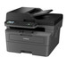 BROTHER-MULT MFC-L2800DW