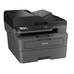 BROTHER-MULT MFC-L2800DW