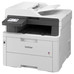 BROTHER-MULT MFC-L3760CDW-DU92 BROTHER-MULT MFC-L3760CDW