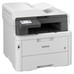 BROTHER-MULT MFC-L3760CDW-DU92 BROTHER-MULT MFC-L3760CDW
