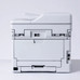 BROTHER-MULT MFC-L3760CDW-DU92 BROTHER-MULT MFC-L3760CDW