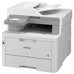 BROTHER-MULT MFC-L8340CDW