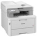 BROTHER-MULT MFC-L8340CDW
