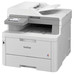 BROTHER-MULT-MFC-L8390CDW