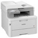 BROTHER-MULT-MFC-L8390CDW