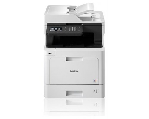 BROTHER-MULT MFC-L8690CDW