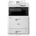 BROTHER-MULT MFC-L8690CDW