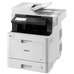 BROTHER-MULT MFC-L8900CDW