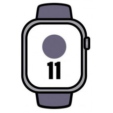 RELOJ APPLE MFCP4QL/A