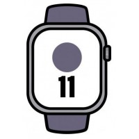 RELOJ APPLE MFCR4QL/A