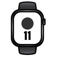 RELOJ APPLE MFD24QL/A-203DU RELOJ APPLE MFD24QL/A